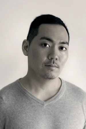 Erik Shirai