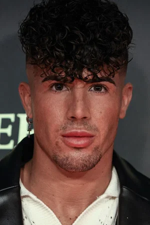 Quincy Voorhout