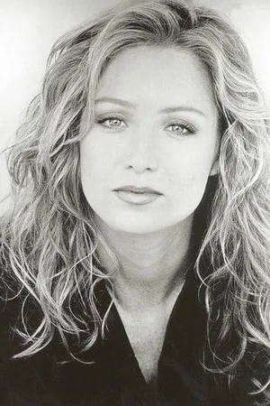 Susan Haskell
