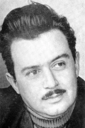 Резо Чхеидзе