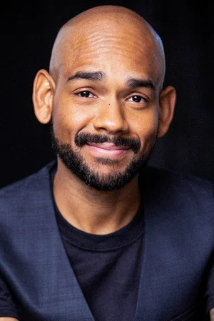 Todd A. Jackson