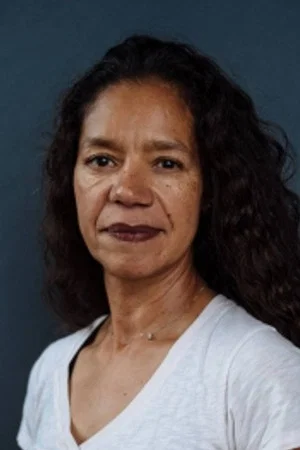 Фото: Jaye Griffiths