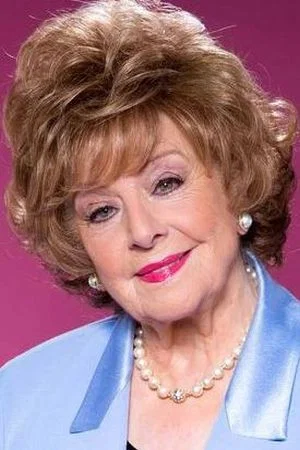 Фото: Barbara Knox