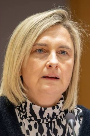 Hilde Crevits