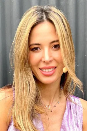 Jésica Cirio