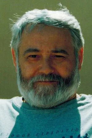 Фото: Božek Tomíček