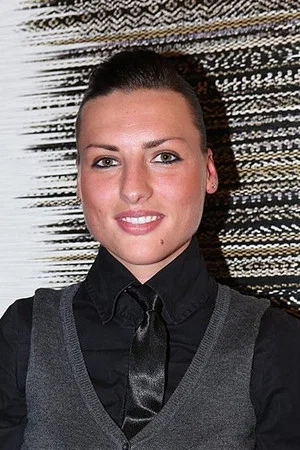 Miroslava Sokolová
