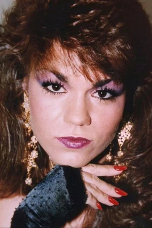 Nancy Toffoloni