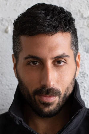 Kobi Marimi
