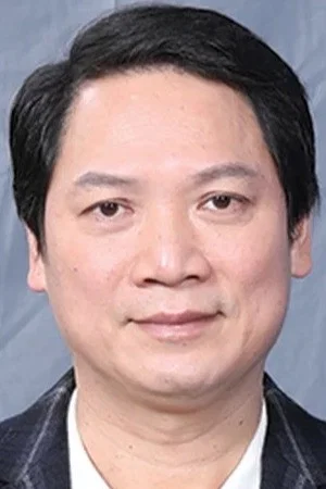 Ngai Wai-Man