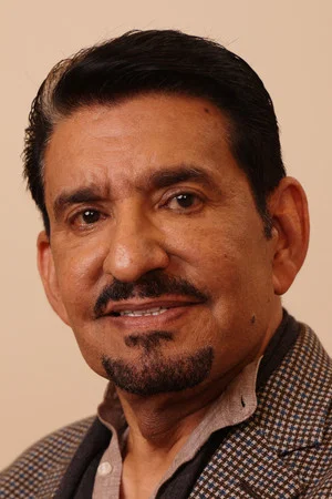 Abdullah Al-Sadhan