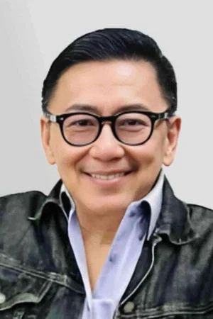 Jorge Estregan