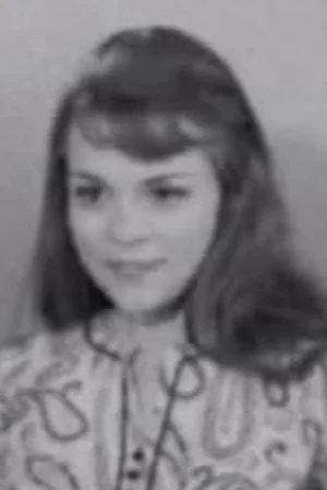 Shannon O'Neil
