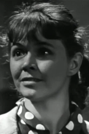 Елена Миллиоти