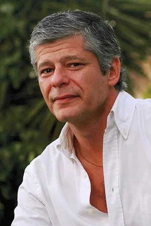 José da Câmara