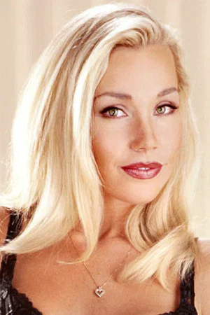 Kristy Myst
