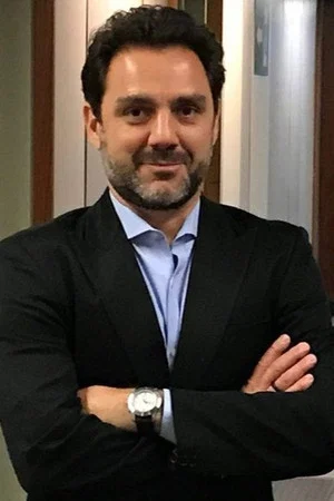 Paulo Renato Soares