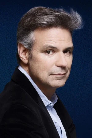 Bruno Donnet
