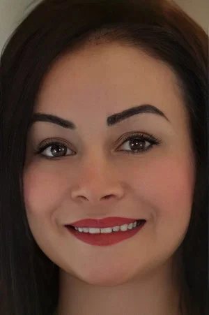 Melek Çekmece