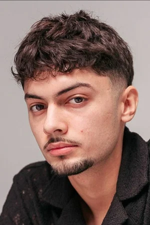Firuz Ali Nazar