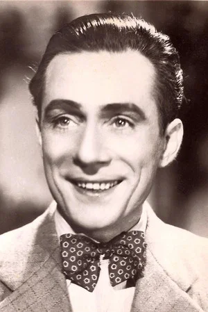 René Bertal