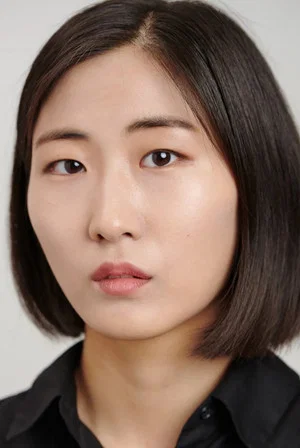 Kim Bit-na-rae