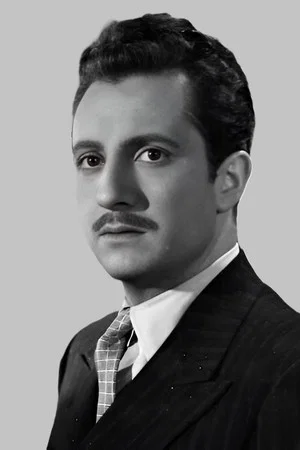 José María Seoane