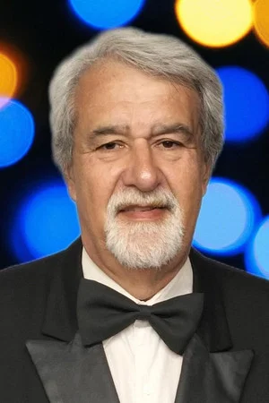 Tibor Hlobeň