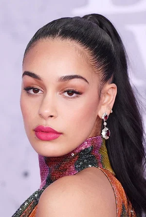Фото: Jorja Smith