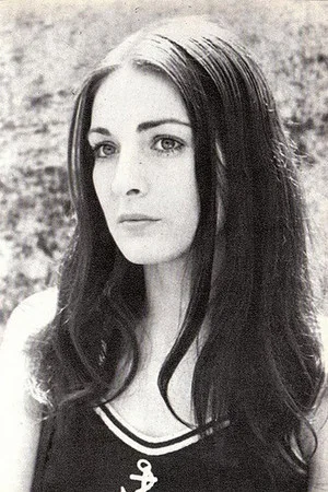 Maria Ploae