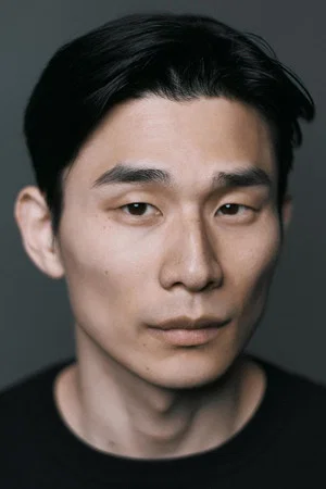 Sean Cho