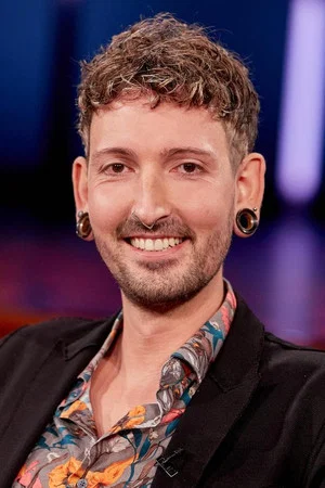 Fabian Kahl