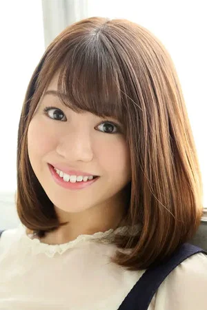 Фото: Haruka Watanabe