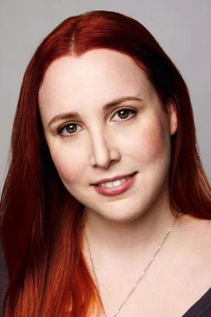 Фото: Dylan Farrow