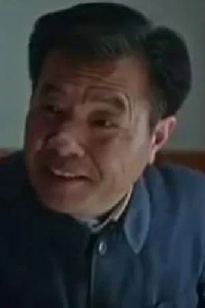 Тэн Бао Цай