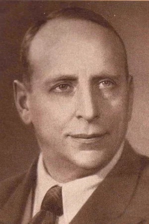 Евгений Шварц