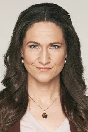 Gertrud Højlund