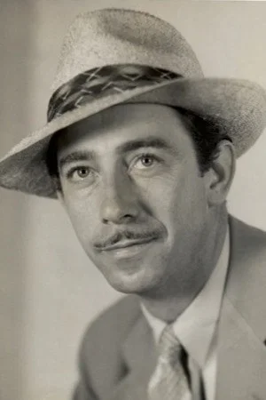 Paul J. Smith