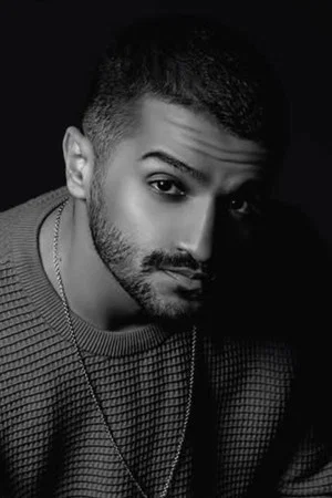 Abdulrahman Al-Fahad