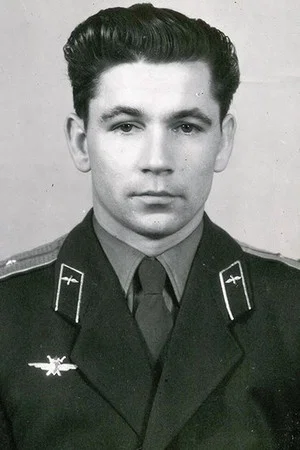 Фото: Григорий Нелюбов