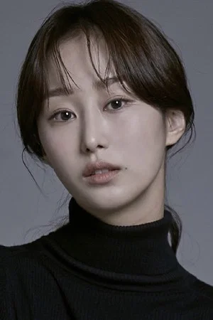 Фото: Choi In-seon