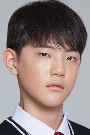 Фото: Im Jae Ha