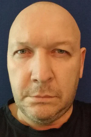 Вадим Тартаковский