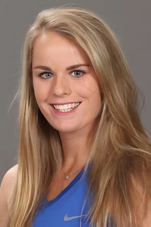 Belinda Woolcock