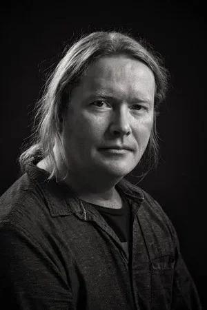 Vesa Ranta