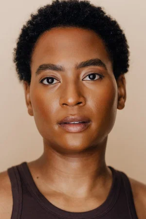 Ashley Bufkin