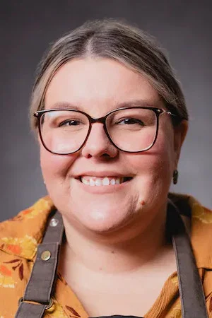 Dominique Lalonde