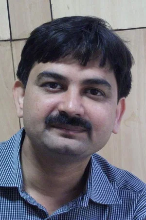 Harit Ratna