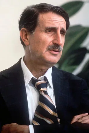 Фото: Kamal Joumblatt