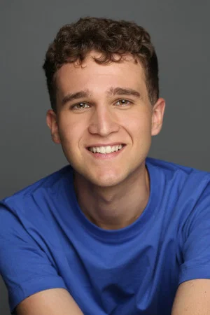 Rodrigo Avís